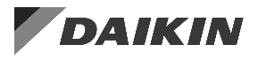 Daikin