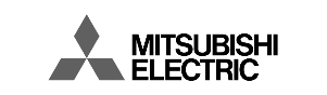 Mitsubishi Electric